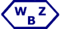 WBZ-Biel